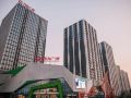 nantong-shijing-apartment