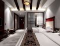 room overview picture