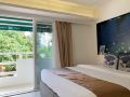 bellagio-pets-friendly-resort