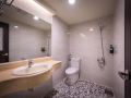 felicity-business-hotel