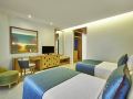 movenpick-resort-and-spa-boracay