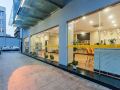 xiamen-lixiang-hotel-lianhua-road-crossing-store