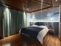 yoyi-hotel-weizhou-island-nanwan