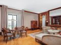 park-hyatt-vienna