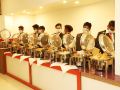 hotel-star-bodh-gaya