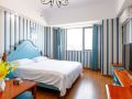 sifang-apartment-hotel