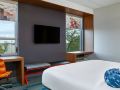 aloft-austin-northwest
