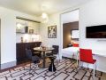 aparthotel-adagio-nice-centre