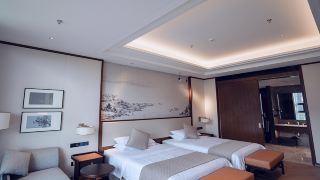 funing-jinling-jinshahu-lakeside-hotel