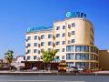 city-comfort-inn-hotel-taicang-liuhe-zhabei-road