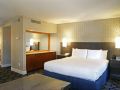 hilton-palm-springs