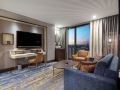doubletree-by-hilton-antalya-city-centre