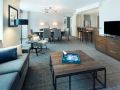 hyatt-regency-denver-at-colorado-convention-center