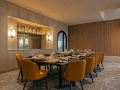 oasia-resort-sentosa-by-far-east-hospitality