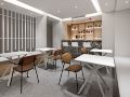 weijia-hotel