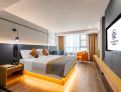 room overview picture