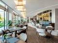 wyndham-grand-plaza-royale-peach-blossom-hot-springs-resort-hunan