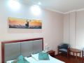 yunman-hotel-suzhou-guanqian-street-humble-administrator-s-garden