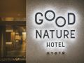 good-nature-hotel-kyoto