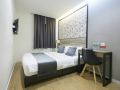 le-ruiz-boutique-hotel
