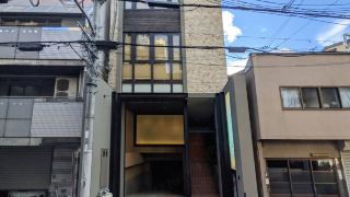 design-hotel-kyoto-fuyacho