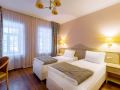 business-hotel-vremena-goda