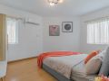 ying-cici-apartment-lulutong-car-rental