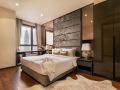 8-kia-peng-suites-kuala-lumpur