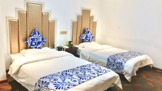 yuexi-time-tree-theme-boutique-hotel
