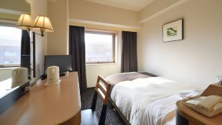 canal-city-fukuoka-washington-hotel
