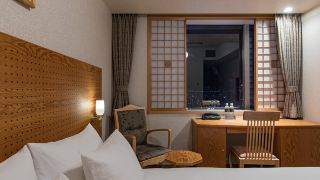 jr-kyushu-hotel-blossom-oita