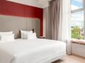 nh-collection-amsterdam-grand-hotel-krasnapolsky