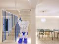 m-hotel