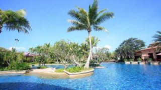 aria-sea-world-resort-hotel-haitangwan-duty-free-shop