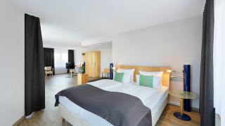 amedia-dresden-elbpromenade-trademark-collection-by-wyndham