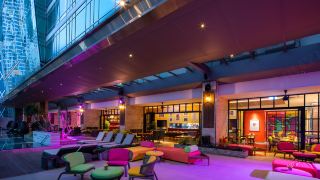 eastin-grand-hotel-sathorn