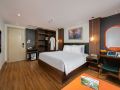 bendecir-hotel-and-spa