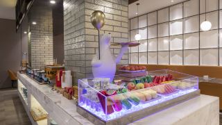crystal-orange-hotel-nanjing-xinjiekou