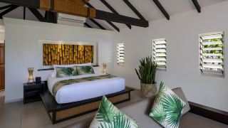 lomani-island-resort--adults-only