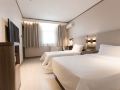 hanting-hotel-xuchang-caowei-ancient-city