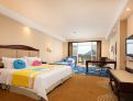 room overview picture