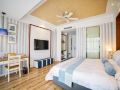 qingdao-cloud-collection-hotel-