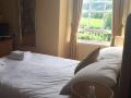 the-grapes-hotel