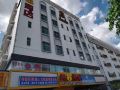 super-8-hotel-shenzhen-longgang-shuanglong-metro-station