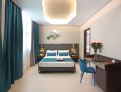 room overview picture