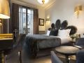 hotel-lumen-louvre-paris