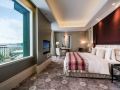 resorts-world-sentosa-hotel-michael-singapore