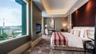 resorts-world-sentosa-hotel-michael-singapore