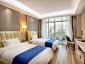 xintaiyuan-hotel-sanya-bay-phoenix-airport
