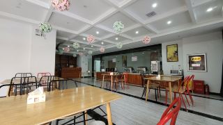 feng-huang-hotel